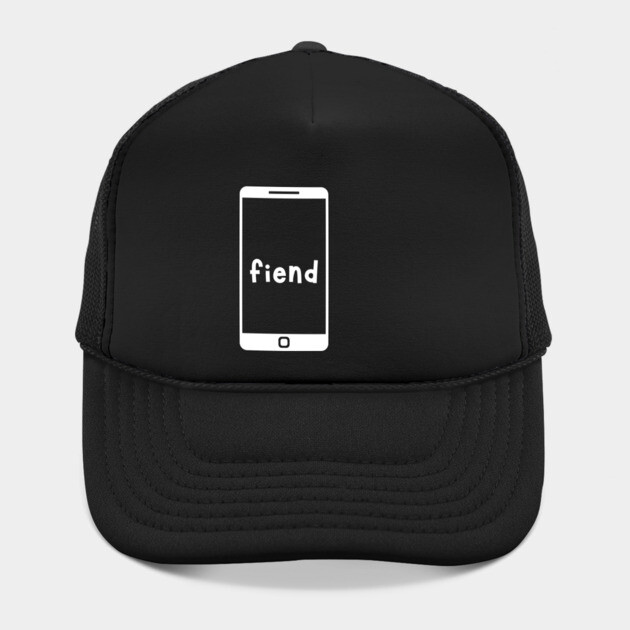 fiend by Low Life Shirts