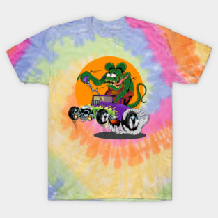 Ratfink T-Shirt