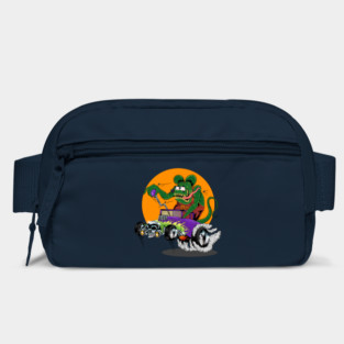 Ratfink Bag
