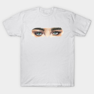 Eyes T-Shirt