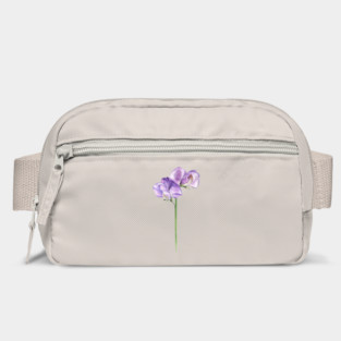 Flower Bag