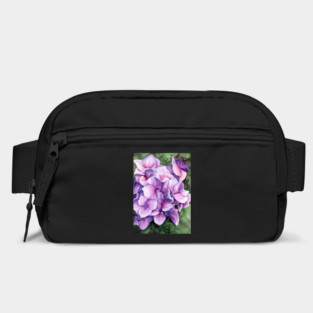 Flowers Bag