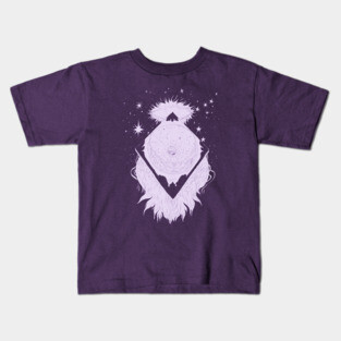 Stargazer Kids T-Shirt