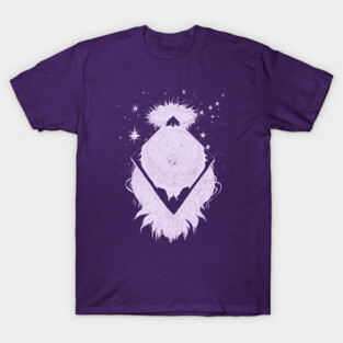 Stargazer T-Shirt