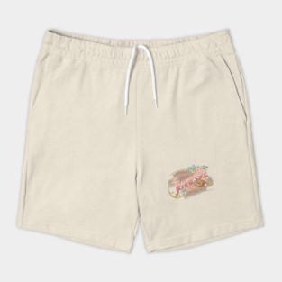 Nashville Shorts