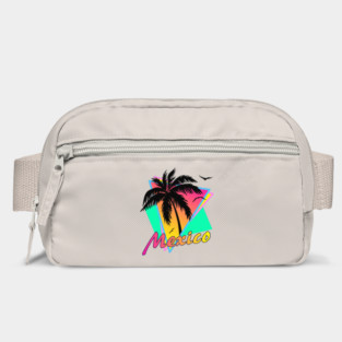 Mexico Bag