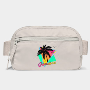 Jamaica Bag