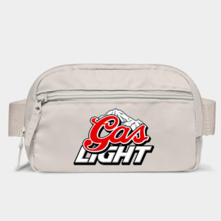 Gaslight Bag