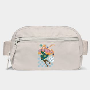 Matsuri Bag