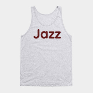 music rap reggae pop rock music jazz hip-hop country Tank Top