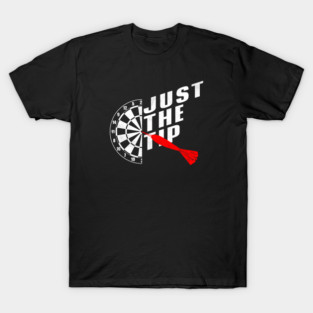 darts T-Shirt