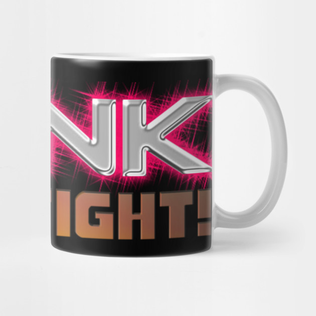 Gervonta "Tank" Davis WILL FIGHT! by MotiVVaTTi