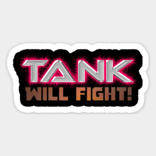 Gervonta "Tank" Davis WILL FIGHT! Magnet