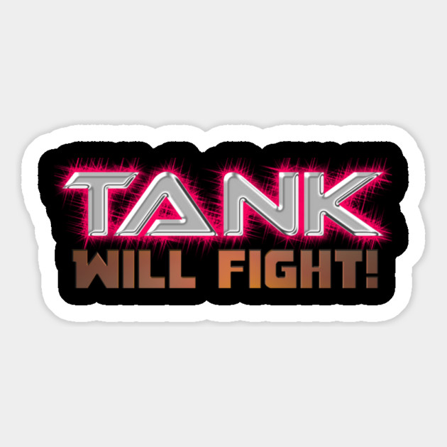 Gervonta "Tank" Davis WILL FIGHT! Magnet by MotiVVaTTi