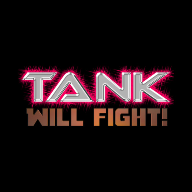 Gervonta "Tank" Davis WILL FIGHT! by MotiVVaTTi