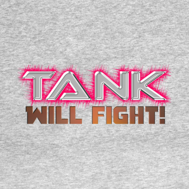 Gervonta "Tank" Davis WILL FIGHT! by MotiVVaTTi