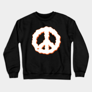 Keinemusik Crewneck Sweatshirt