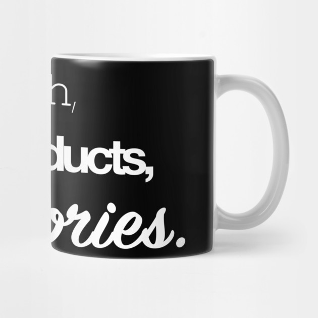 Their Tech, Their Products, Their Stories by Code Story