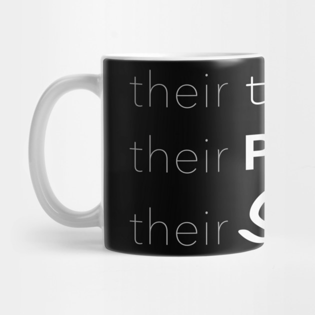 Their Tech, Their Products, Their Stories by Code Story