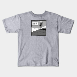 Struttin' Kids T-Shirt