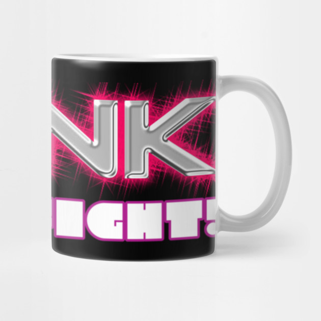 Tank Gervonta Davis Boxing Champion will fight. From Black Hoodies Motiv| by MotiVVaTTi