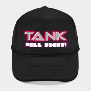 Tank Gervonta Davis Boxing Champion will fight. From Black Hoodies Motiv| Hat