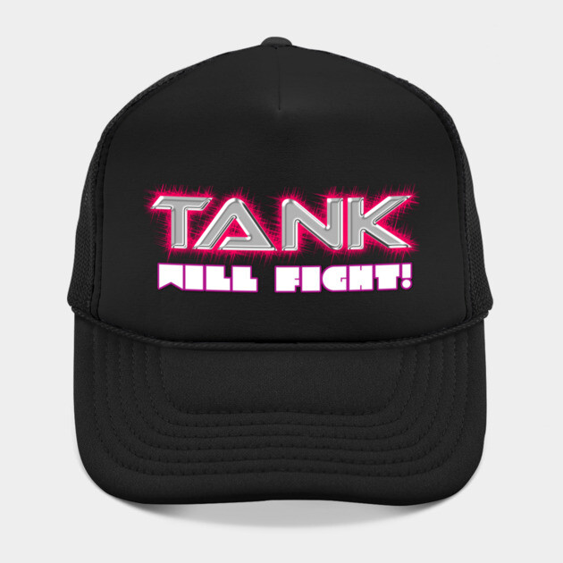 Tank Gervonta Davis Boxing Champion will fight. From Black Hoodies Motiv| by MotiVVaTTi