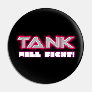 Tank Gervonta Davis Boxing Champion will fight. From Black Hoodies Motiv| Pin