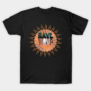 Rave T-Shirt