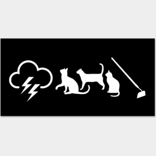 Thundercats Ho! Posters and Art