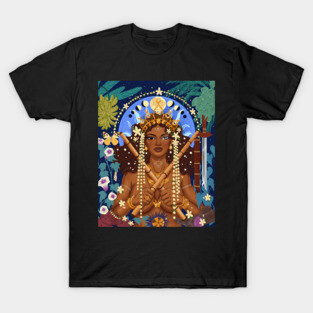 Mayari T-Shirt