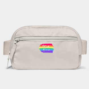 Pride Bag