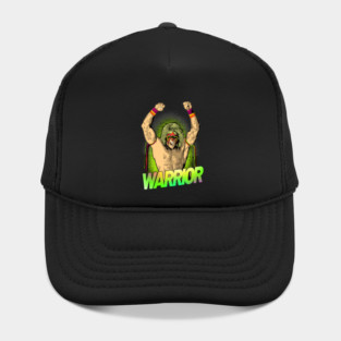 The Ultimate Hat