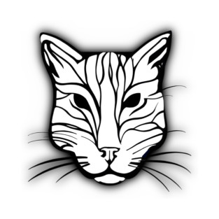 feline T-Shirt