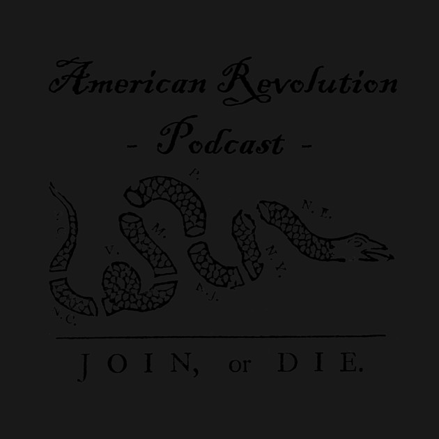 ARP-Join-Logo by American Revolution Podcast