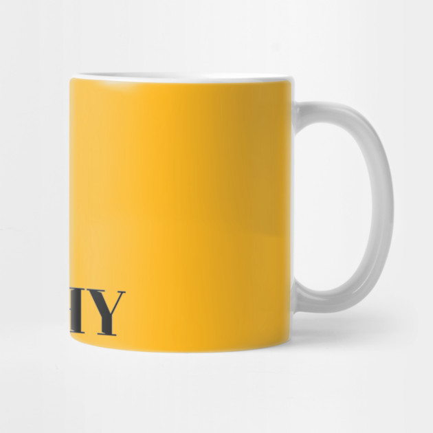 Anarchy - Burning Eiffel Tower by Demian Stipatio