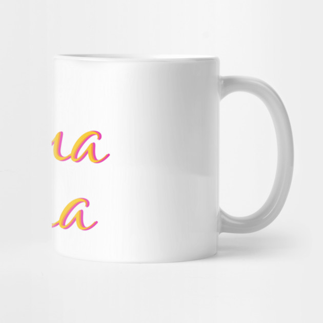 Bahama Mama by HolidayBug