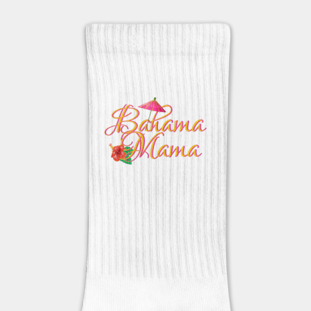 Bahama Mama by HolidayBug