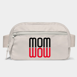 Mom Wow Bag