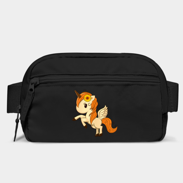 Thanksgiving Unicorn Pegasus by HolidayBug