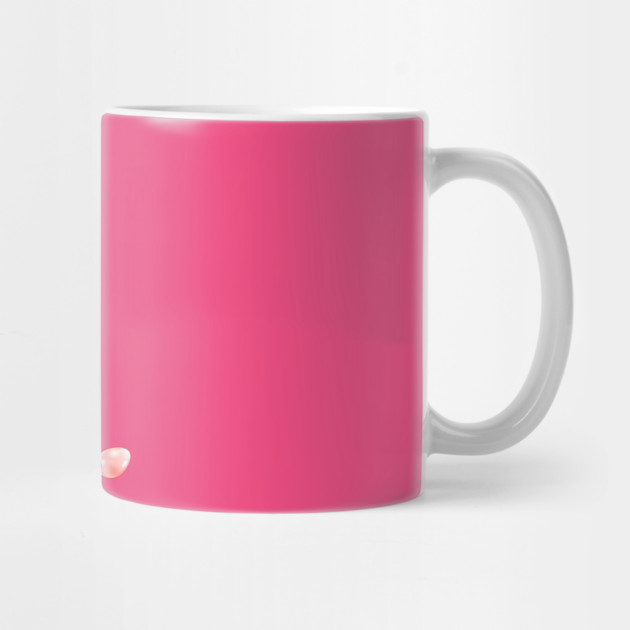 Easter Unicorn Pegasus Egg Poop by HolidayBug