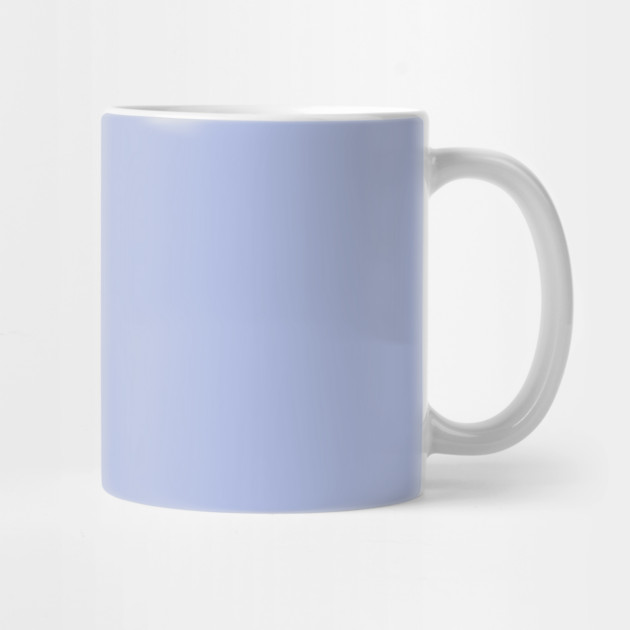 Funny Easter Prepare to Dye PinkEggs by HolidayBug