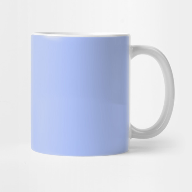 Chat Noir Easter by HolidayBug