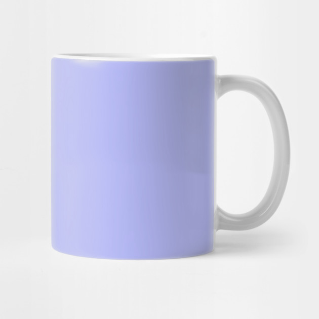 Conserve Water Earth water drop by HolidayBug