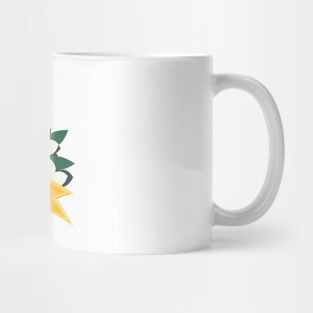 Shana Tova with Apples and Honey by HolidayBug