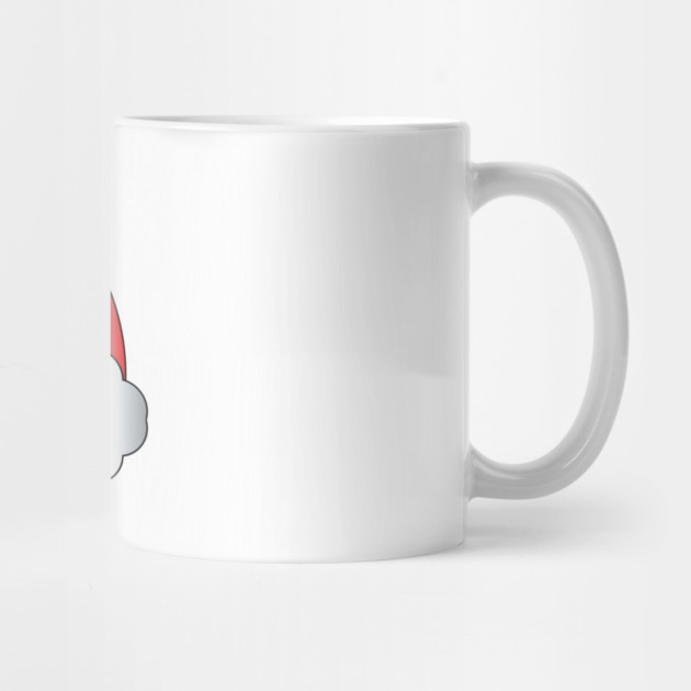 St. Patrick's Day Unicorn Pegasus by HolidayBug