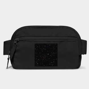 galaxy Bag