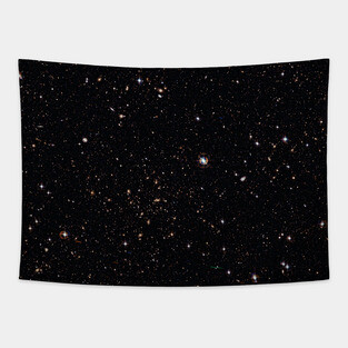 galaxy Tapestry