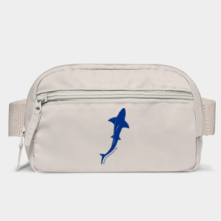 Shark Awareness Day Bag