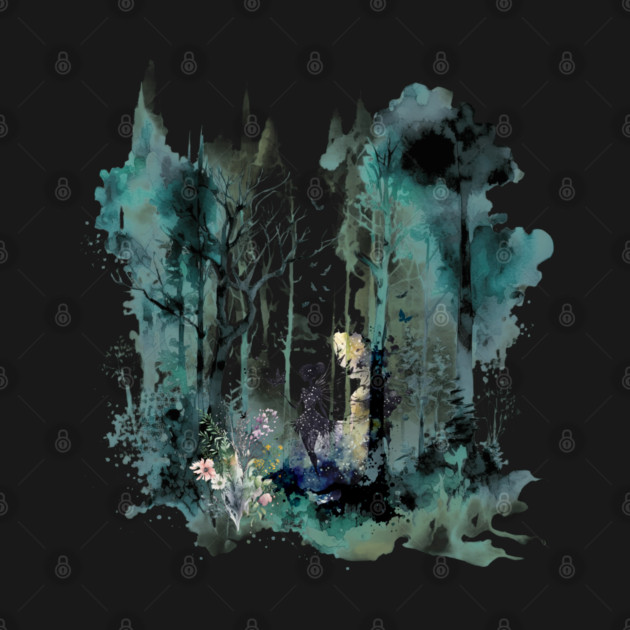 International Fairy Day by HolidayBug